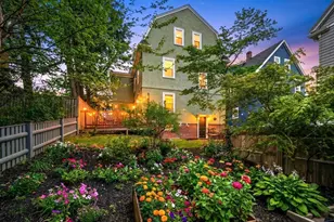 335 Huron Ave, Cambridge, MA 02138 - Photo 41