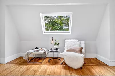 335 Huron Ave, Cambridge, MA 02138 - Photo 35
