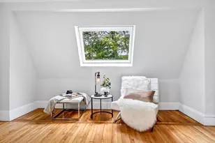335 Huron Ave, Cambridge, MA 02138 - Photo 35