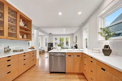 335 Huron Ave, Cambridge, MA 02138 - Photo 27