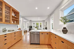 335 Huron Ave, Cambridge, MA 02138 - Photo 27