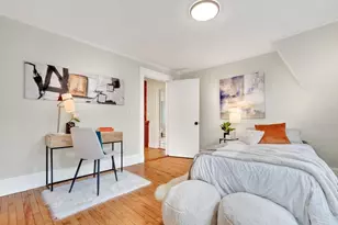 335 Huron Ave, Cambridge, MA 02138 - Photo 37