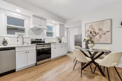 335 Huron Ave, Cambridge, MA 02138 - Photo 11