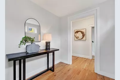 335 Huron Ave, Cambridge, MA 02138 - Photo 3