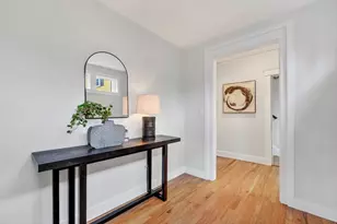 335 Huron Ave, Cambridge, MA 02138 - Photo 3