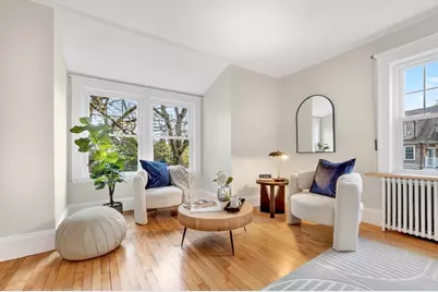 335 Huron Ave, Cambridge, MA 02138 - Photo 33