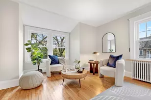 335 Huron Ave, Cambridge, MA 02138 - Photo 33