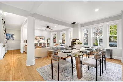 335 Huron Ave, Cambridge, MA 02138 - Photo 21