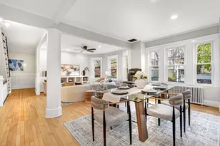 335 Huron Ave, Cambridge, MA 02138 - Photo 21