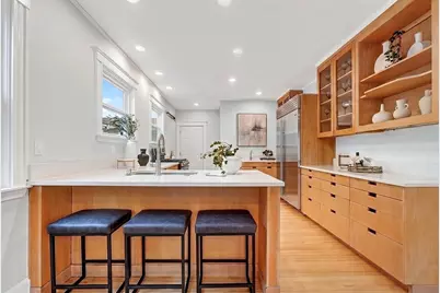 335 Huron Ave, Cambridge, MA 02138 - Photo 25