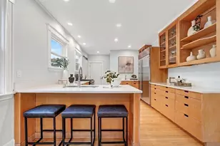 335 Huron Ave, Cambridge, MA 02138 - Photo 25