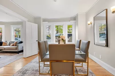 335 Huron Ave, Cambridge, MA 02138 - Photo 7