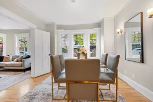 335 Huron Ave, Cambridge, MA 02138 - Photo 7