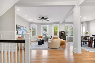 335 Huron Ave, Cambridge, MA 02138 - Photo 17