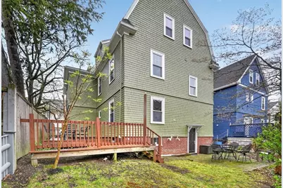 335 Huron Ave, Cambridge, MA 02138 - Photo 39