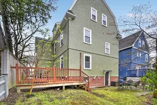 335 Huron Ave, Cambridge, MA 02138 - Photo 39