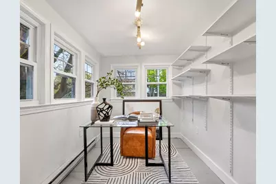 335 Huron Ave, Cambridge, MA 02138 - Photo 29