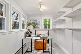 335 Huron Ave, Cambridge, MA 02138 - Photo 29