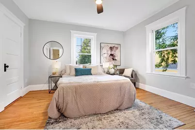 335 Huron Ave, Cambridge, MA 02138 - Photo 15