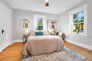335 Huron Ave, Cambridge, MA 02138 - Photo 15
