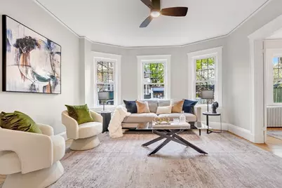 335 Huron Ave, Cambridge, MA 02138 - Photo 5