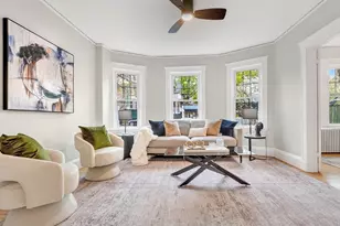 335 Huron Ave, Cambridge, MA 02138 - Photo 5