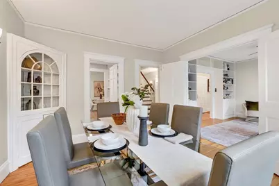 335 Huron Ave, Cambridge, MA 02138 - Photo 9