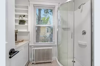 335 Huron Ave, Cambridge, MA 02138 - Photo 31