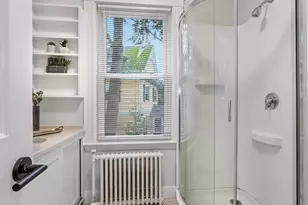 335 Huron Ave, Cambridge, MA 02138 - Photo 31