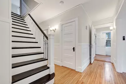 335 Huron Ave, Cambridge, MA 02138 - Photo 13