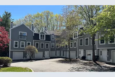 96 Anderer Lane #5, Boston, MA 02132 - Photo 27