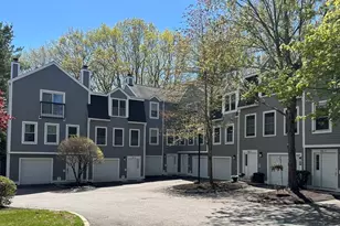 96 Anderer Ln, Boston, MA 02132 - Photo 27