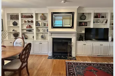 96 Anderer Lane #5, Boston, MA 02132 - Photo 3