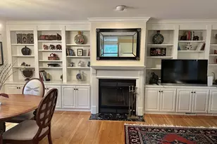 96 Anderer Ln, Boston, MA 02132 - Photo 3