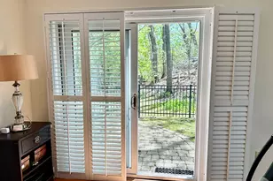 96 Anderer Ln, Boston, MA 02132 - Photo 23