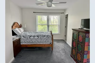96 Anderer Lane #5, Boston, MA 02132 - Photo 17