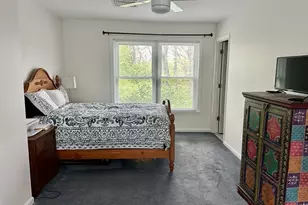 96 Anderer Ln, Boston, MA 02132 - Photo 17
