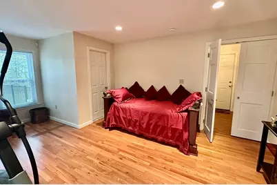 96 Anderer Lane #5, Boston, MA 02132 - Photo 21