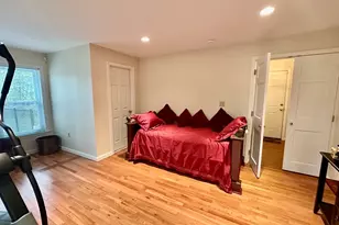 96 Anderer Ln, Boston, MA 02132 - Photo 21