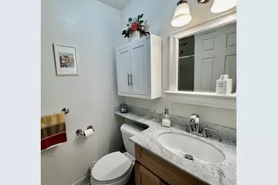 96 Anderer Lane #5, Boston, MA 02132 - Photo 15