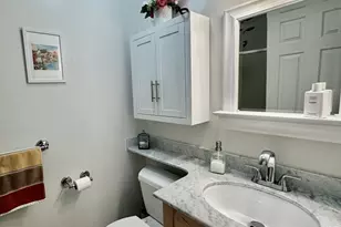 96 Anderer Ln, Boston, MA 02132 - Photo 15