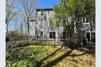 96 Anderer Lane #5, Boston, MA 02132 - Photo 25