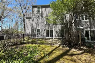 96 Anderer Ln, Boston, MA 02132 - Photo 25