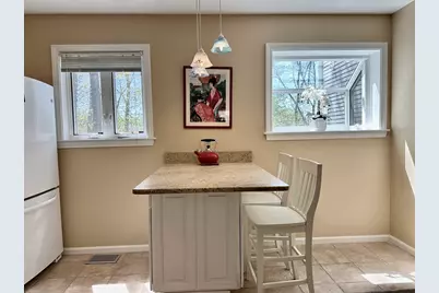 96 Anderer Lane #5, Boston, MA 02132 - Photo 9