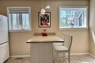 96 Anderer Ln, Boston, MA 02132 - Photo 9