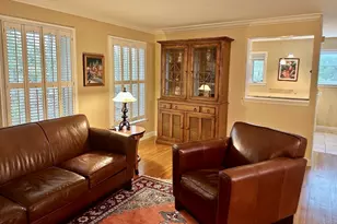 96 Anderer Ln, Boston, MA 02132 - Photo 5