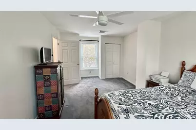 96 Anderer Lane #5, Boston, MA 02132 - Photo 19