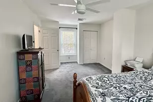 96 Anderer Ln, Boston, MA 02132 - Photo 19