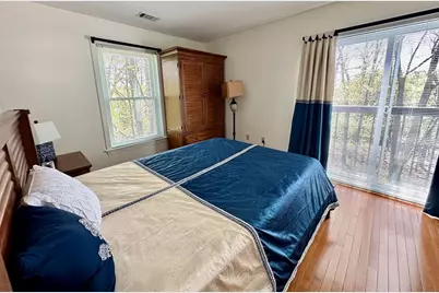 96 Anderer Lane #5, Boston, MA 02132 - Photo 13