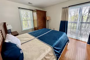 96 Anderer Ln, Boston, MA 02132 - Photo 13